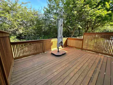 3 308 Highland Way, Port Moody, BC, Port Moody — Townhouse for sale