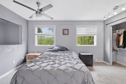 Loft / Bonus Room Photo of 26744 33 Avenue, Langley, BC
