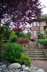 2406 Norcrest Court, Burnaby, BC, Burnaby — Single Family Residence for sale