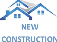 3 7742 Victoria Drive, Vancouver, BC