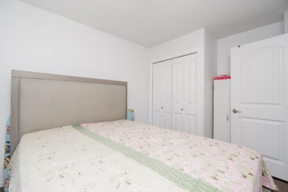 Basement Recreation Room Photo of 56 7518 138 Street, Surrey, BC