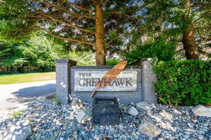 56 7518 138 Street, Surrey, BC, Surrey — Townhouse for sale