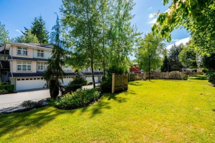 Hot Tub / Spa Photo of 56 7518 138 Street, Surrey, BC