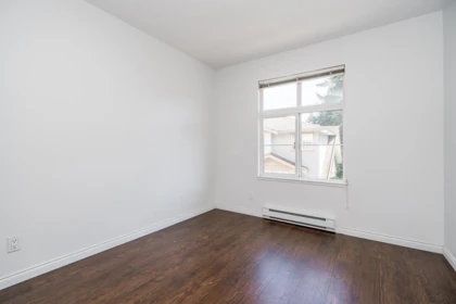 Laundry Room Photo of 56 7518 138 Street, Surrey, BC