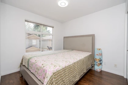 Loft / Bonus Room Photo of 56 7518 138 Street, Surrey, BC