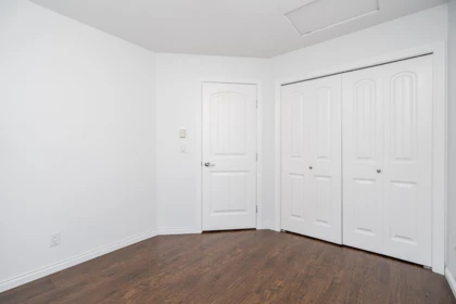Mudroom Photo of 56 7518 138 Street, Surrey, BC