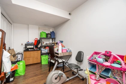 Outdoor Patio Photo of 56 7518 138 Street, Surrey, BC