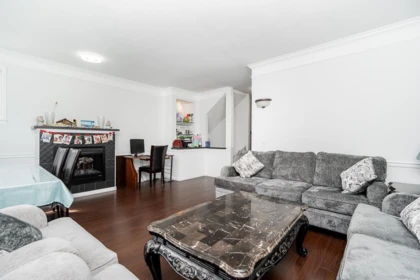 Pantry Photo of 56 7518 138 Street, Surrey, BC