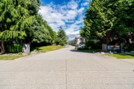 56 7518 138 Street, Surrey, BC