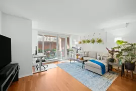 106 503 W 16th Avenue, Vancouver, BC