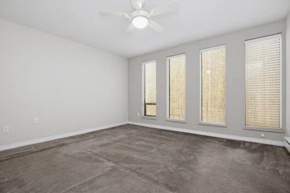 Basement Recreation Room Photo of 32868 Orchid Crescent, Mission, BC