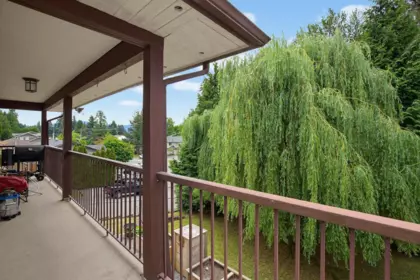 Community Amenities Photo (Clubhouse) of 32868 Orchid Crescent, Mission, BC