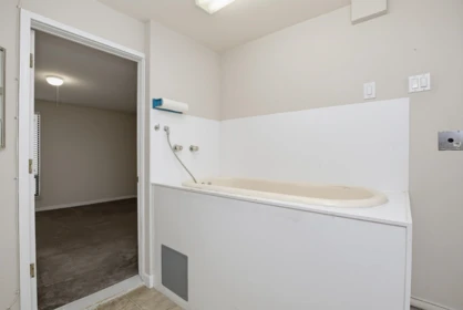 Entry Foyer Photo of 32868 Orchid Crescent, Mission, BC