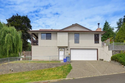 32868 Orchid Crescent, Mission, BC, Mission — Single Family Residence for sale