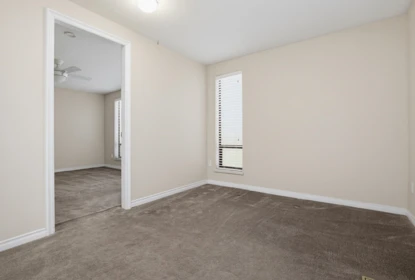 Laundry Room Photo of 32868 Orchid Crescent, Mission, BC