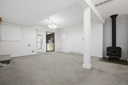 Loft / Bonus Room Photo of 32868 Orchid Crescent, Mission, BC