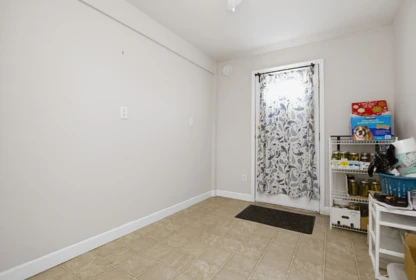 Mudroom Photo of 32868 Orchid Crescent, Mission, BC
