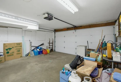 Playground / Recreational Area Near 32868 Orchid Crescent, Mission, BC