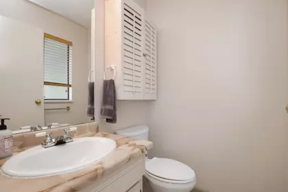 Primary Bedroom Photo of 32868 Orchid Crescent, Mission, BC
