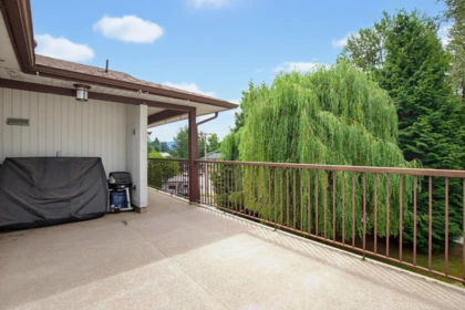 Street View Photo of 32868 Orchid Crescent, Mission, BC