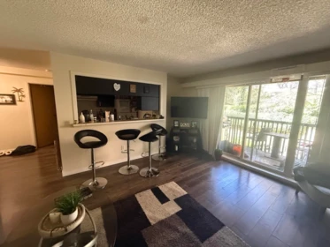 310 9867 Manchester Drive, Burnaby, BC, Burnaby — Apartment/Condo for sale