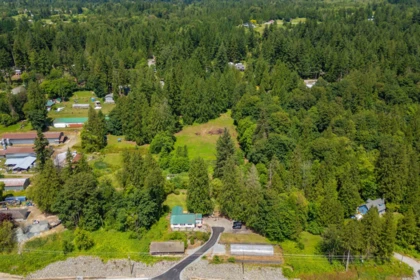 28203 Lougheed Highway, Maple Ridge, BC, Maple Ridge — Single Family Residence for sale