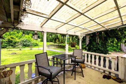 Pantry Photo of 28203 Lougheed Highway, Maple Ridge, BC