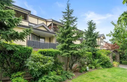 301 235 W 4th Street, North Vancouver, BC, North Vancouver — Apartment/Condo for sale