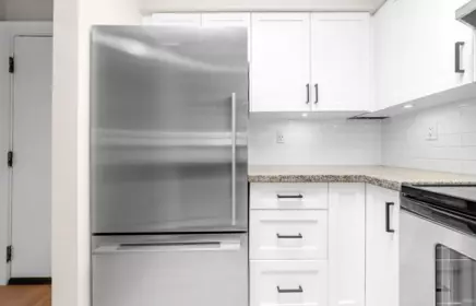 301 235 W 4th Street, North Vancouver, BC, North Vancouver — Apartment/Condo for sale