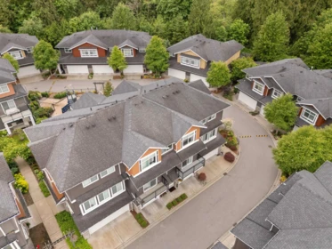 28 11461 236th Street, Maple Ridge, BC, Maple Ridge — Townhouse for sale