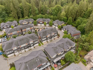 Neighborhood Park Photo Near 28 11461 236th Street, Maple Ridge, BC