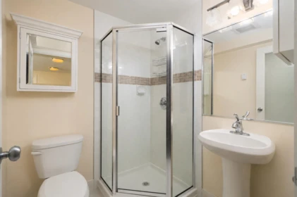 Loft / Bonus Room Photo of 6311 Adera Street, Vancouver, BC