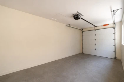 Street View Photo of 6311 Adera Street, Vancouver, BC
