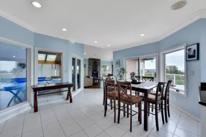 Loft / Bonus Room Photo of 5455 120 Street, Delta, BC