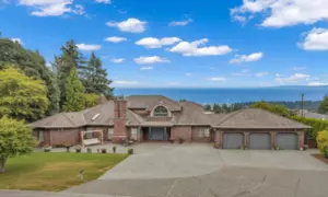 5455 120 Street, Delta, BC