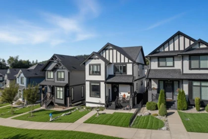 36051 Emily Carr Green, Abbotsford, BC, Abbotsford — Single Family Residence for sale