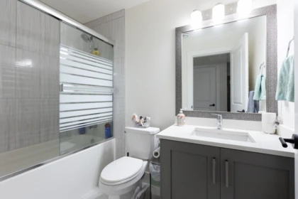 Hot Tub / Spa Photo of 36051 Emily Carr Green, Abbotsford, BC