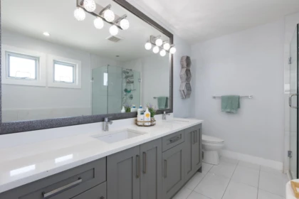 Laundry Room Photo of 36051 Emily Carr Green, Abbotsford, BC