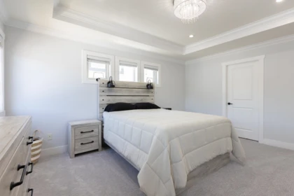 Loft / Bonus Room Photo of 36051 Emily Carr Green, Abbotsford, BC