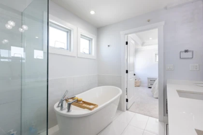 Mudroom Photo of 36051 Emily Carr Green, Abbotsford, BC