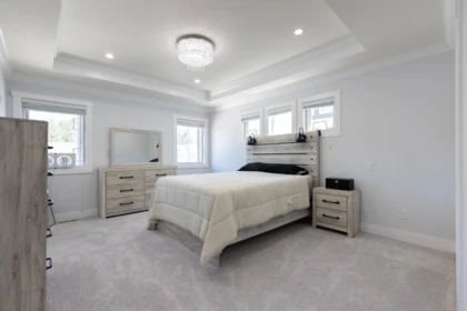 Office / Den Photo of 36051 Emily Carr Green, Abbotsford, BC