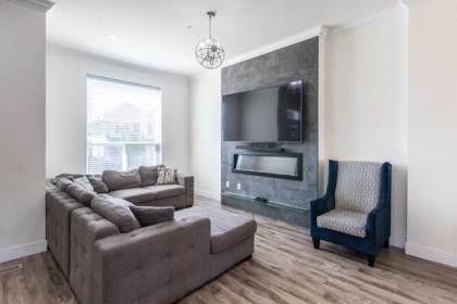 Pantry Photo of 36051 Emily Carr Green, Abbotsford, BC