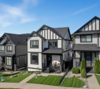 36051 Emily Carr Green, Abbotsford, BC