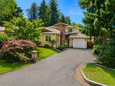 7335 141a Street, Surrey, BC, Surrey — Single Family Residence for sale