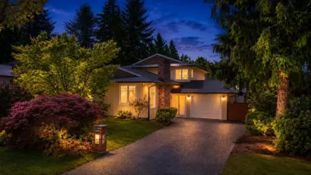 7335 141a Street, Surrey, BC, Surrey — Single Family Residence for sale