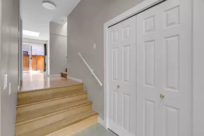 7335 141a Street, Surrey, BC, Surrey — Single Family Residence for sale