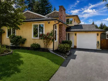 7335 141a Street, Surrey, BC, Surrey — Single Family Residence for sale