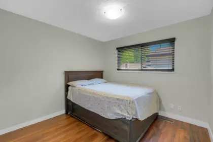 Loft / Bonus Room Photo of 7335 141a Street, Surrey, BC