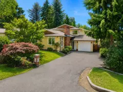 7335 141a Street, Surrey, BC