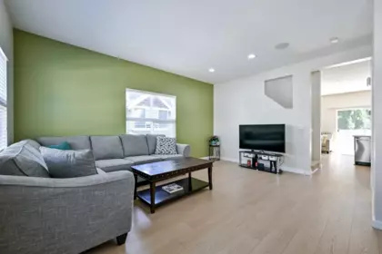 56 12677 63 Avenue, Surrey, BC, Surrey — Townhouse for sale